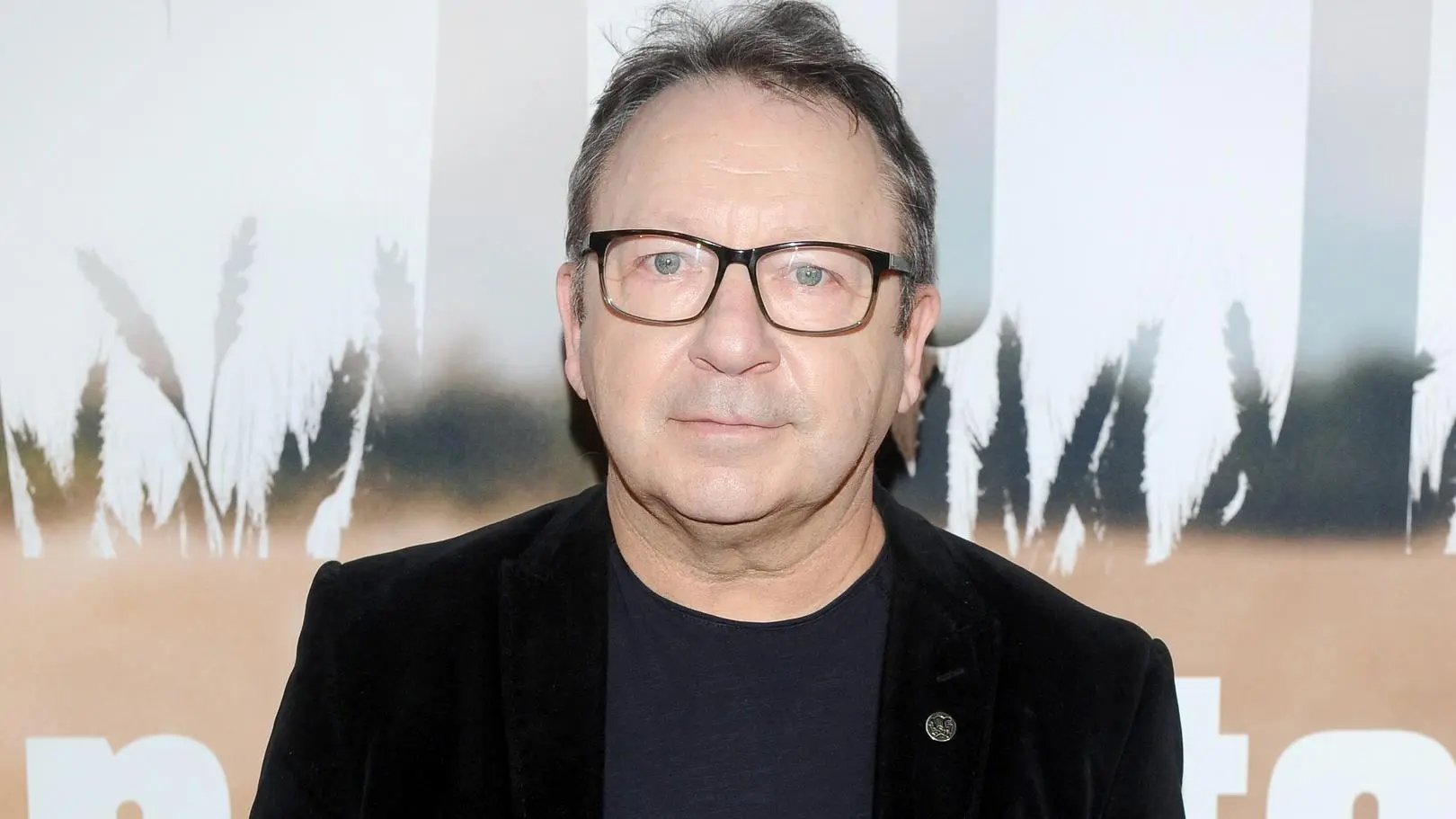 Zbigniew Zamachowski nie wraca jako Shrek? Aktor zabrał głos po publikacji głośnego zwiastunu 5. części [TYLKO U NAS]