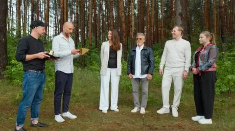 "Bitwa o gości" - kto wygrał 4. odcinek?