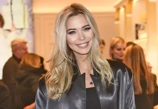 Sandra Kubicka o hejcie. Jak sobie z nim poradziła? [WIDEO]