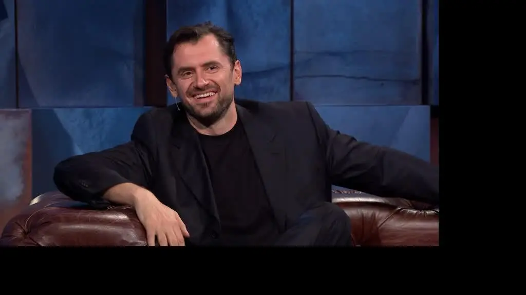 251021 KUBA W s20 e08_Sub_09