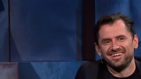 251021 KUBA W s20 e08_Sub_09