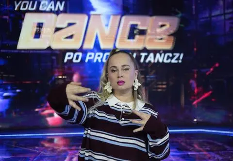 "You Can Dance – Po prostu tańcz!". Za nami występy w duetach. Kto wystąpi w dogrywce?