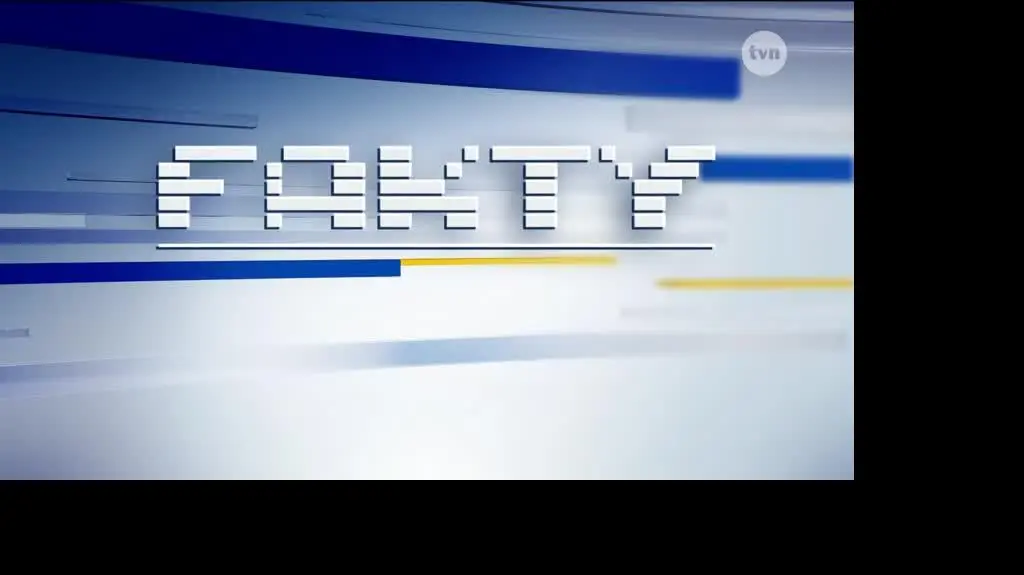 Prawybory w Koalicji Obywatelskiej