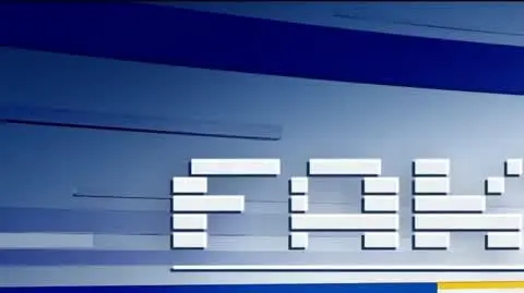 Prawybory w Koalicji Obywatelskiej