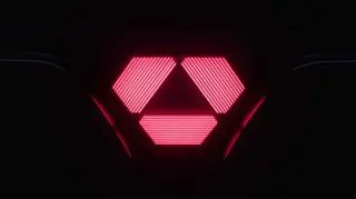 lexus-lfa-concept (4)