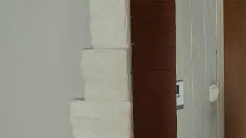 91DETEKTYWI_ODC21_1_mp4_V1