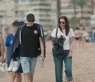 Krystian Plak, Kaja Tokarska "Ślub od pierwszego wejrzenia 11"