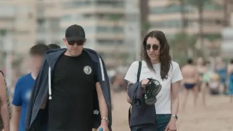 Krystian ma wątpliwości dotyczące małżeństwa? Skomentował decyzję ekspertek