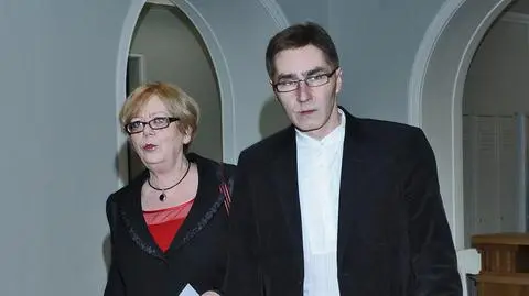 Związek, w który nikt nie wierzył. Elżbieta Zapendowska i Andrzej Kruk: historia prawdziwego uczucia