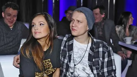 Sekretny związek Mariny Łuczenko i Mroza. O tym mówiła cała Polska 