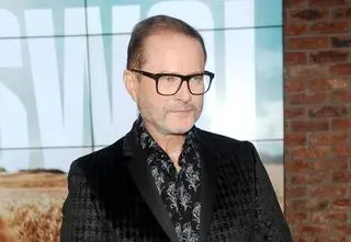 Czym zajmują się dzieci Artura Żmijewskiego? Wiemy, czy poszli w ślady sławnego taty! 