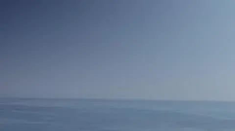 250430_artystki_odc4_1