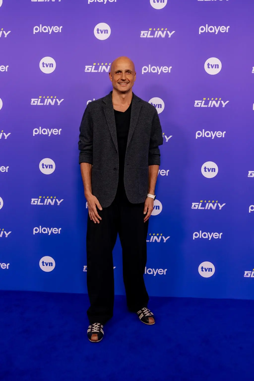 Robert Koszucki