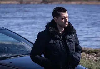 "Odwilż" już od 23 sierpnia w serwisie Max. Zobacz teaser drugiego sezonu serialu