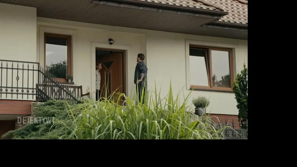 398DETEKTYWI_ODC_119_2