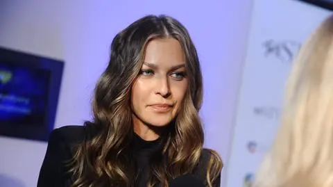 Anna Lewandowska przerwała milczenie po transferze Roberta Lewandowskiego. "Cholernie się boję"
