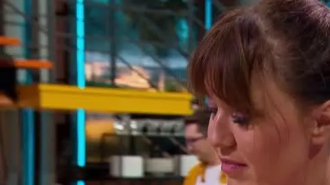 241031_MASTERCHEF_S13E10_www_3