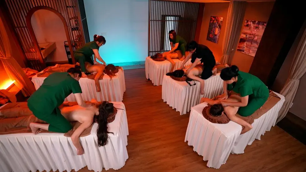 TVN7_PRORES_HOTEL_PARADISE_S09_ODC_24