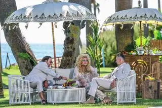 MasterChef - odcinek 12