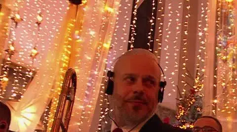 241219_wspolne_koledowanie_18_oj_maluski