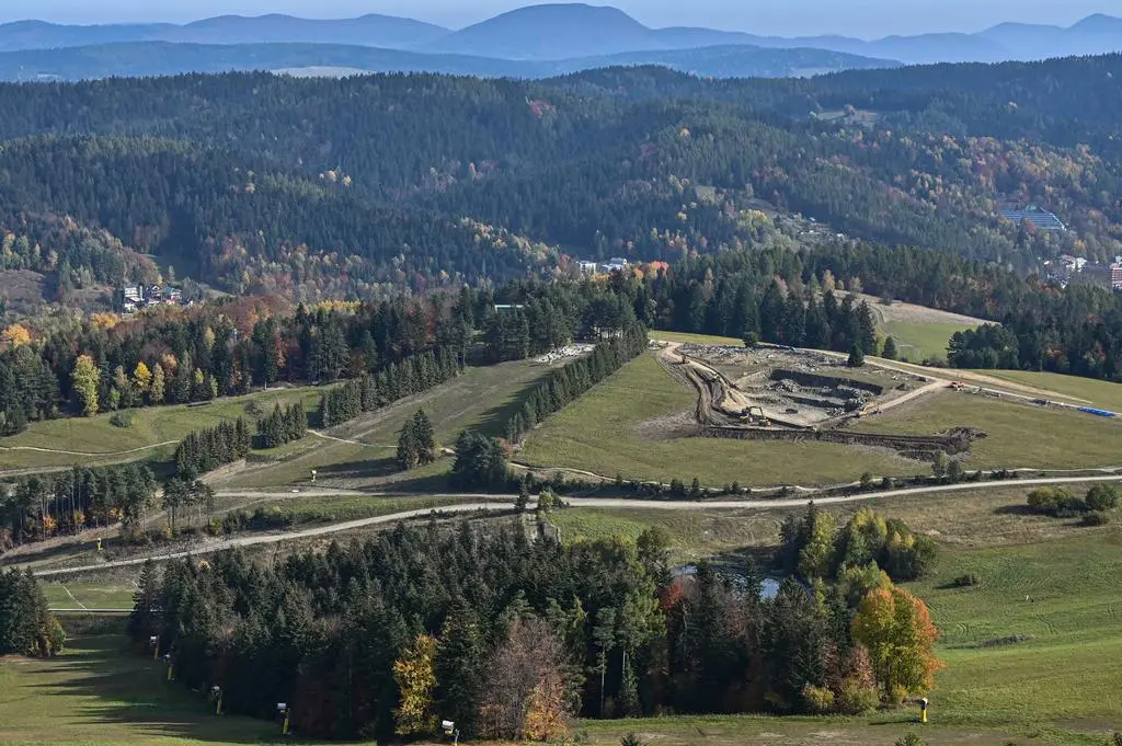 Krynica-Zdrój