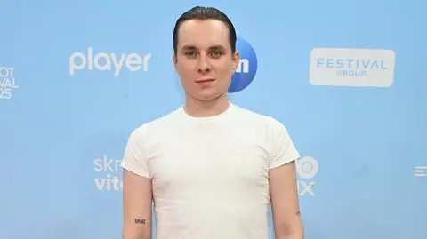 Tak rozpoczęła się druga część Film Song Festival w Bydgoszczy. Po pierwszym występie, wielka niespodzianka! Kto pojawił się wśród publiczności?