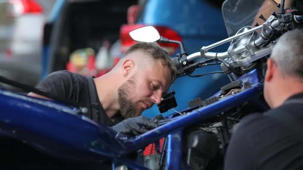 IMG_6509