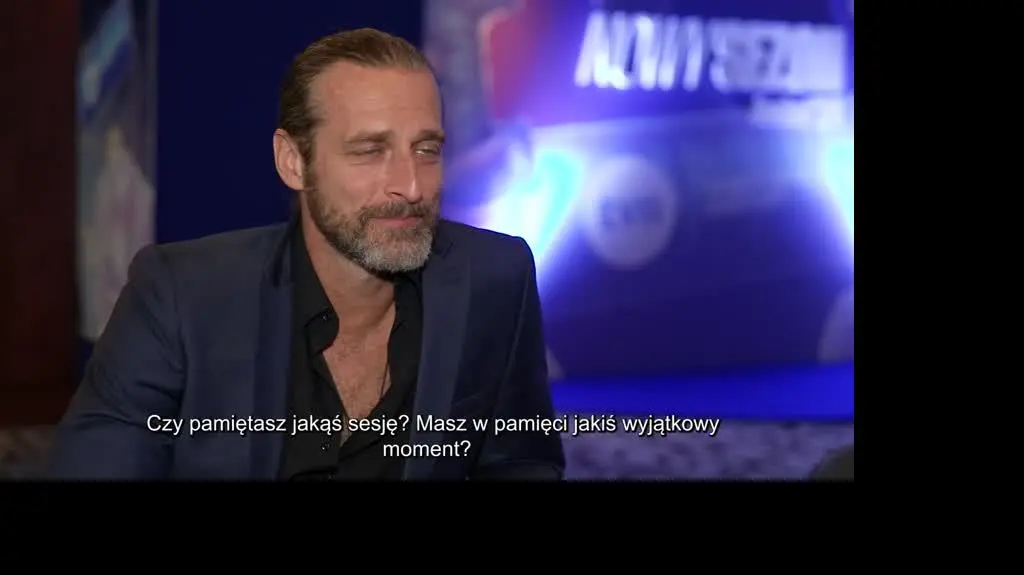 241010 LUBOMIRSKI _Sub_04