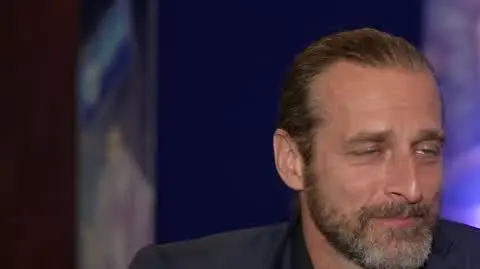 241010 LUBOMIRSKI _Sub_04