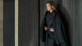 Top Model. Magdalena musiała zmienić stylizację