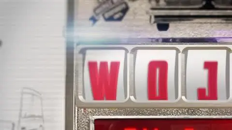 ++ WS 18 ODC 10ZW