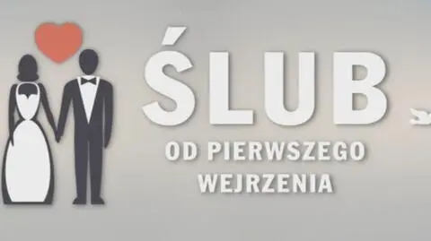 "Ślub od pierwszego wejrzenia 11"