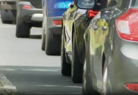 Ceny litu wystrzeliły. Tanie samochody elektryczne mogą się oddalić