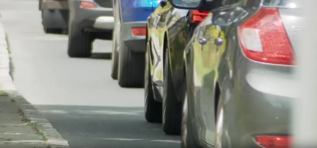 Polacy mają coraz więcej aut. Polska sieć dróg szybkiego ruchu przekroczyła 5,4 tys. km