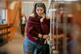 "Na Wspólnej", odc. 4157. Wiki 