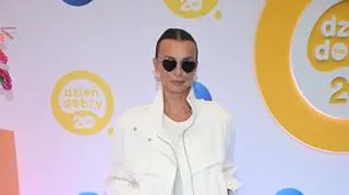 Gwiazdy na 20-leci "Dzień Dobry TVN"