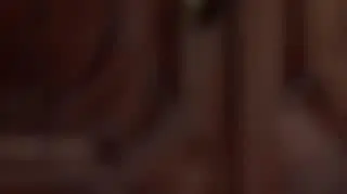 Artystki: Magda Cielecka o pochodzeniu