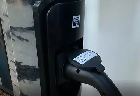 Nowe zasady przyznawania dopłat do zakupu pojazdu elektrycznego
