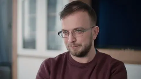 Marek ze "ŚOPW" wyszedł ze szpitala. To jednak nie koniec jego problemów ze zdrowiem. "Choroba trwa"