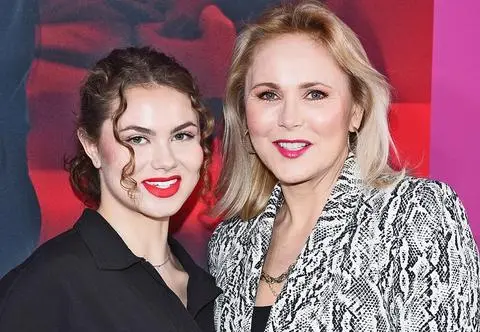 Anna Samusionek wiele przeszła, by odzyskać córkę. "Nie mam wątpliwości, że to był cud"