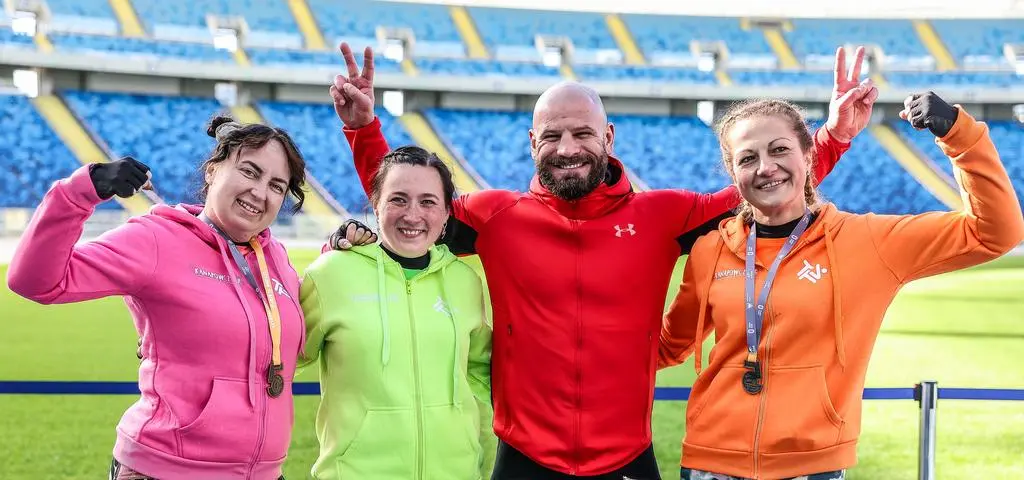 "Kanapowczynie" wracają! Kiedy i gdzie oglądać nowy sezon?