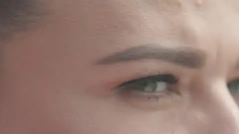 EWA EDIT 03