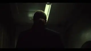 Odwilż: Kreutz bawi się z Zawieją w kotka i myszkę