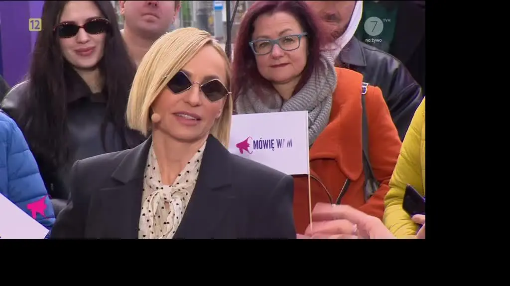 Wyszkoni4