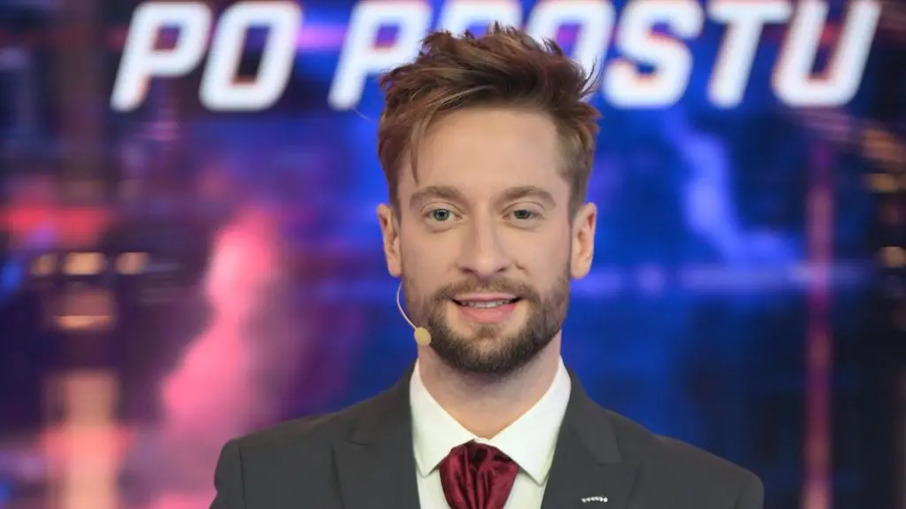 Michał Danilczuk