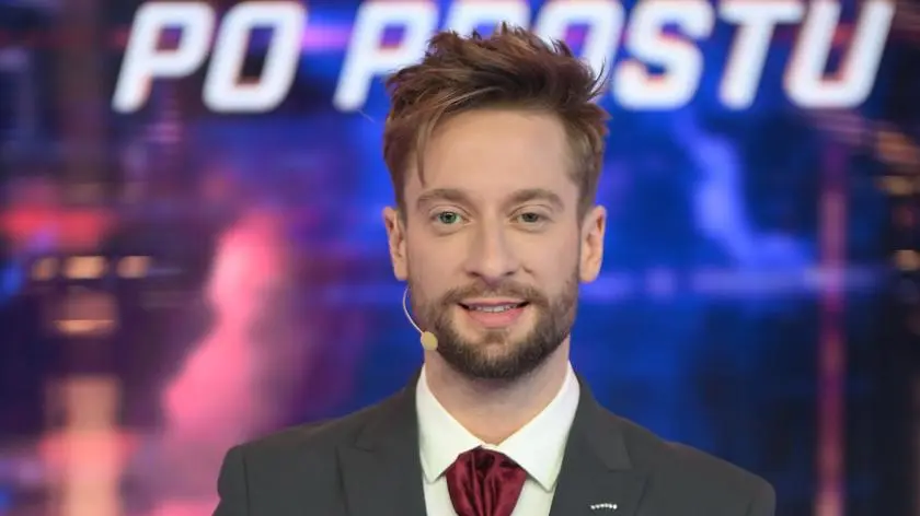 Zapytaliśmy, jak gwiazdy spędzą Wielkanoc?! Michał Danilczuk ma wyjątkowe plany. A inni?