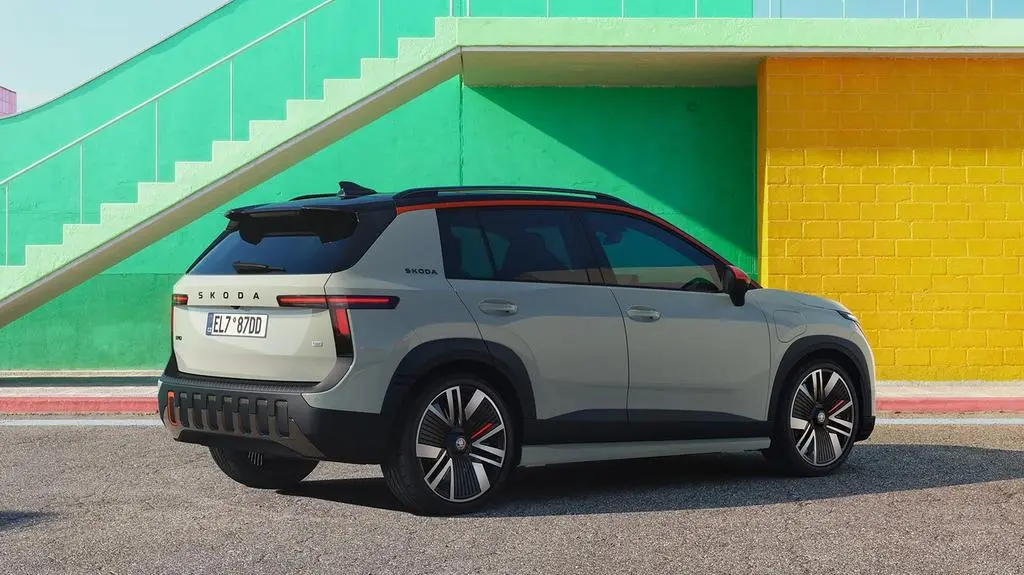 Skoda-Epiq-2027-1280-ede0ecf653c70b0b2a44fa8d40351a7662