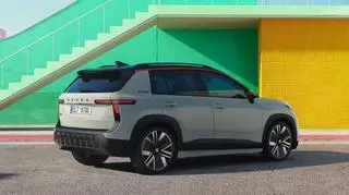 Skoda-Epiq-2027-1280-ede0ecf653c70b0b2a44fa8d40351a7662