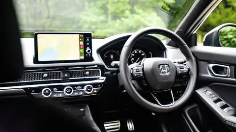 Android Auto zyska sztuczną inteligencję. Gemini zadebiutuje za kierownicą 