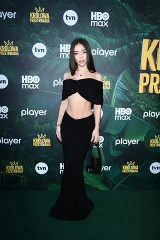 Sofi Sivokha